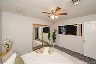 1746 Hope Ave, Kingman, AZ 86401 - Photo 28