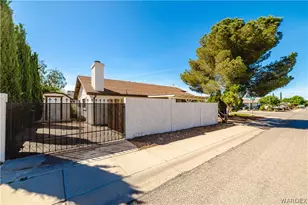 1746 Hope Ave, Kingman, AZ 86401 - Photo 46