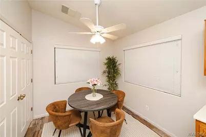 1746 Hope Avenue, Kingman, AZ 86401 - Photo 10