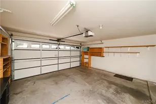 1746 Hope Ave, Kingman, AZ 86401 - Photo 32