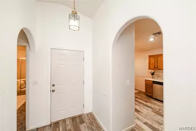 1746 Hope Avenue, Kingman, AZ 86401 - Photo 6
