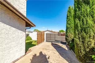 1746 Hope Ave, Kingman, AZ 86401 - Photo 36