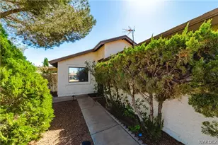 1746 Hope Ave, Kingman, AZ 86401 - Photo 4