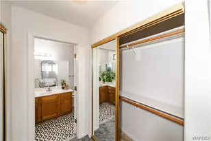 1746 Hope Ave, Kingman, AZ 86401 - Photo 24