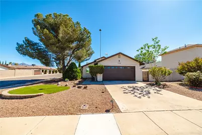 1746 Hope Avenue, Kingman, AZ 86401 - Photo 52