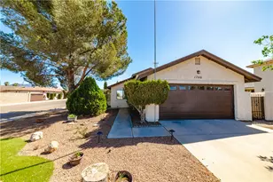 1746 Hope Ave, Kingman, AZ 86401 - Photo 48