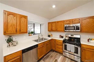 1746 Hope Ave, Kingman, AZ 86401 - Photo 8