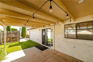 1746 Hope Ave, Kingman, AZ 86401 - Photo 42