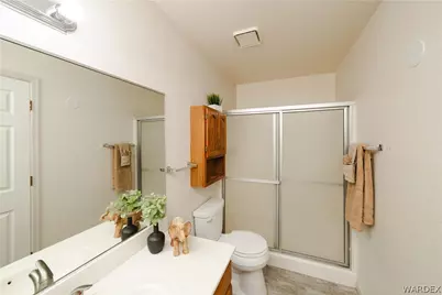 1746 Hope Avenue, Kingman, AZ 86401 - Photo 26