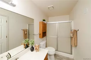 1746 Hope Ave, Kingman, AZ 86401 - Photo 26