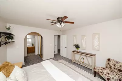 1746 Hope Avenue, Kingman, AZ 86401 - Photo 22
