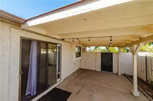 1746 Hope Ave, Kingman, AZ 86401 - Photo 40