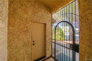 1746 Hope Ave, Kingman, AZ 86401 - Photo 44