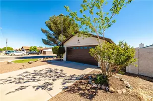 1746 Hope Ave, Kingman, AZ 86401 - Photo 50