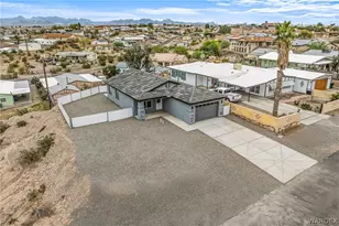 1618 Turquoise Rd, Bullhead City, AZ 86442 - Photo 4