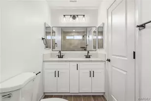 1618 Turquoise Rd, Bullhead City, AZ 86442 - Photo 44