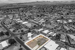 1618 Turquoise Rd, Bullhead City, AZ 86442 - Photo 56