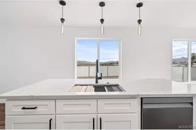 1618 Turquoise Road, Bullhead City, AZ 86442 - Photo 32