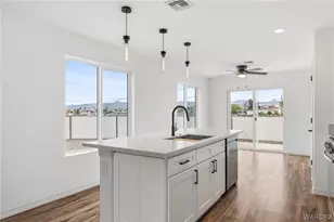 1618 Turquoise Rd, Bullhead City, AZ 86442 - Photo 26