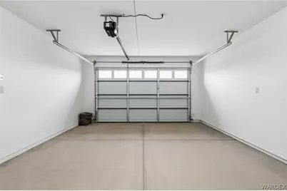 1618 Turquoise Road, Bullhead City, AZ 86442 - Photo 54