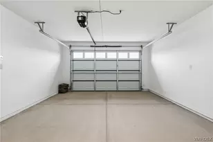 1618 Turquoise Rd, Bullhead City, AZ 86442 - Photo 54