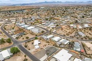 1618 Turquoise Rd, Bullhead City, AZ 86442 - Photo 8