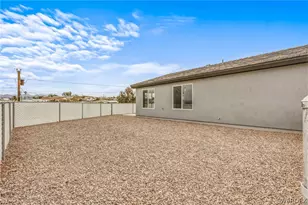 1618 Turquoise Rd, Bullhead City, AZ 86442 - Photo 14