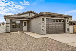 1618 Turquoise Rd, Bullhead City, AZ 86442 - Photo 12