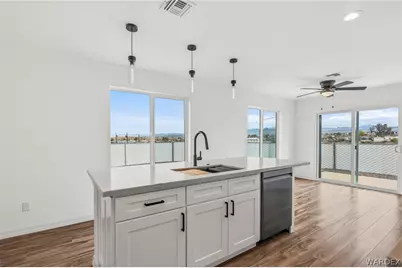 1618 Turquoise Road, Bullhead City, AZ 86442 - Photo 28