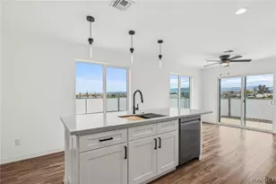 1618 Turquoise Rd, Bullhead City, AZ 86442 - Photo 28