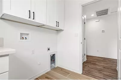 1618 Turquoise Road, Bullhead City, AZ 86442 - Photo 50