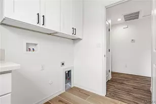 1618 Turquoise Rd, Bullhead City, AZ 86442 - Photo 50