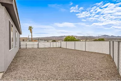 1618 Turquoise Road, Bullhead City, AZ 86442 - Photo 16