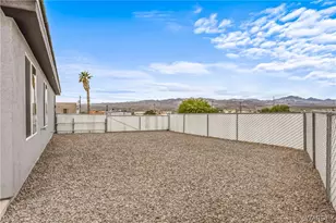 1618 Turquoise Rd, Bullhead City, AZ 86442 - Photo 16