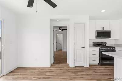 1618 Turquoise Road, Bullhead City, AZ 86442 - Photo 34