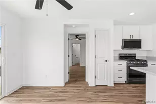 1618 Turquoise Rd, Bullhead City, AZ 86442 - Photo 34