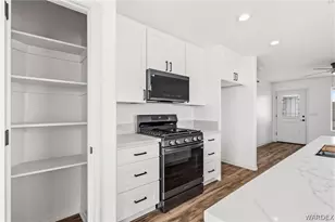 1618 Turquoise Rd, Bullhead City, AZ 86442 - Photo 30