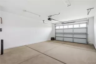 1618 Turquoise Rd, Bullhead City, AZ 86442 - Photo 52