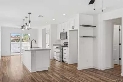 1618 Turquoise Road, Bullhead City, AZ 86442 - Photo 24