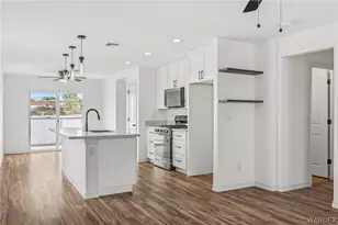 1618 Turquoise Rd, Bullhead City, AZ 86442 - Photo 24