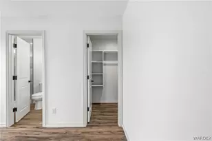 1618 Turquoise Rd, Bullhead City, AZ 86442 - Photo 40