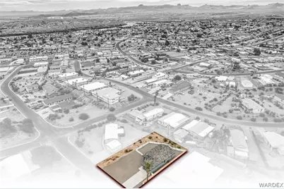 1618 Turquoise Road, Bullhead City, AZ 86442 - Photo 10