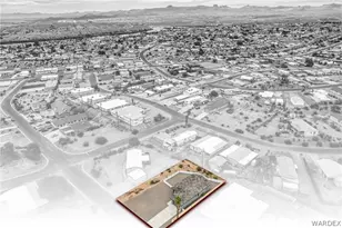 1618 Turquoise Rd, Bullhead City, AZ 86442 - Photo 10