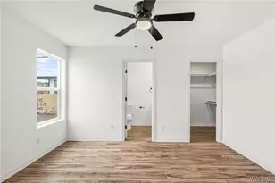 1618 Turquoise Rd, Bullhead City, AZ 86442 - Photo 38