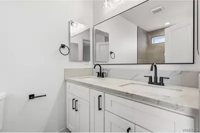 1618 Turquoise Road, Bullhead City, AZ 86442 - Photo 42