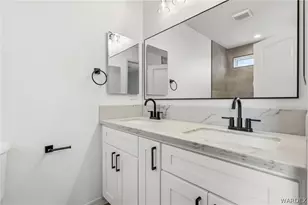 1618 Turquoise Rd, Bullhead City, AZ 86442 - Photo 42