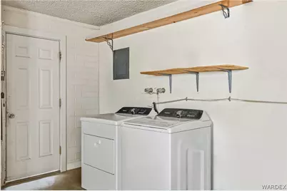 3368 Silver Saddle Drive, Lake Havasu, AZ 86406 - Photo 56