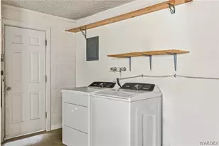 3368 Silver Saddle Dr, Lake Havasu, AZ 86406 - Photo 56