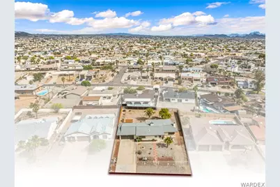 3368 Silver Saddle Drive, Lake Havasu, AZ 86406 - Photo 72