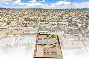 3368 Silver Saddle Dr, Lake Havasu, AZ 86406 - Photo 72